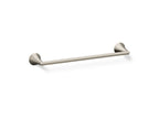 KOHLER K-35931-BN Buckley 18" Towel Bar - Vibrant Brushed Nickel