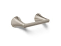 KOHLER K-35934-BN Buckley Toilet Paper Holder - Vibrant Brushed Nickel