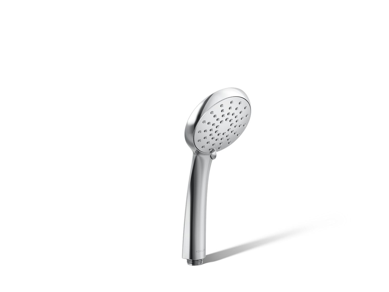 KOHLER K-35949-Y-CP Bellera Three-Function Handshower, 2.5 Gpm - Polished Chrome