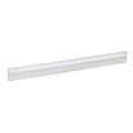KICHLER 10043WH Direct Wire Fluorescent One Light Under Cabinet White