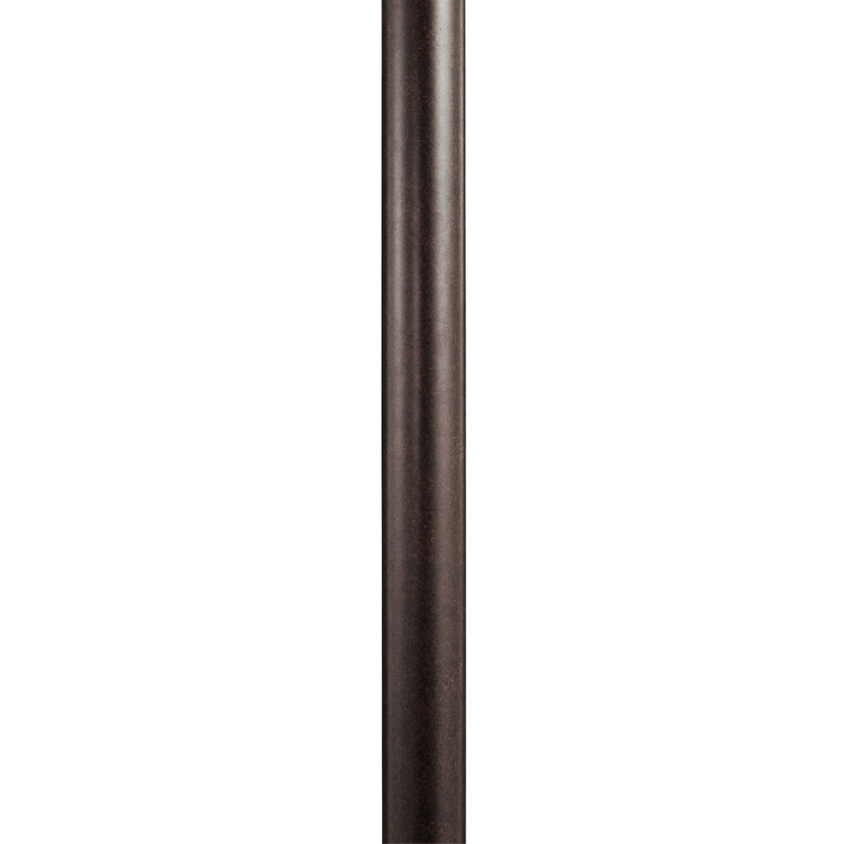 KICHLER 9506TZ 3" X 84" Direct Burial Post Tannery Bronze