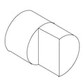 KOHLER Push Button, K-36258