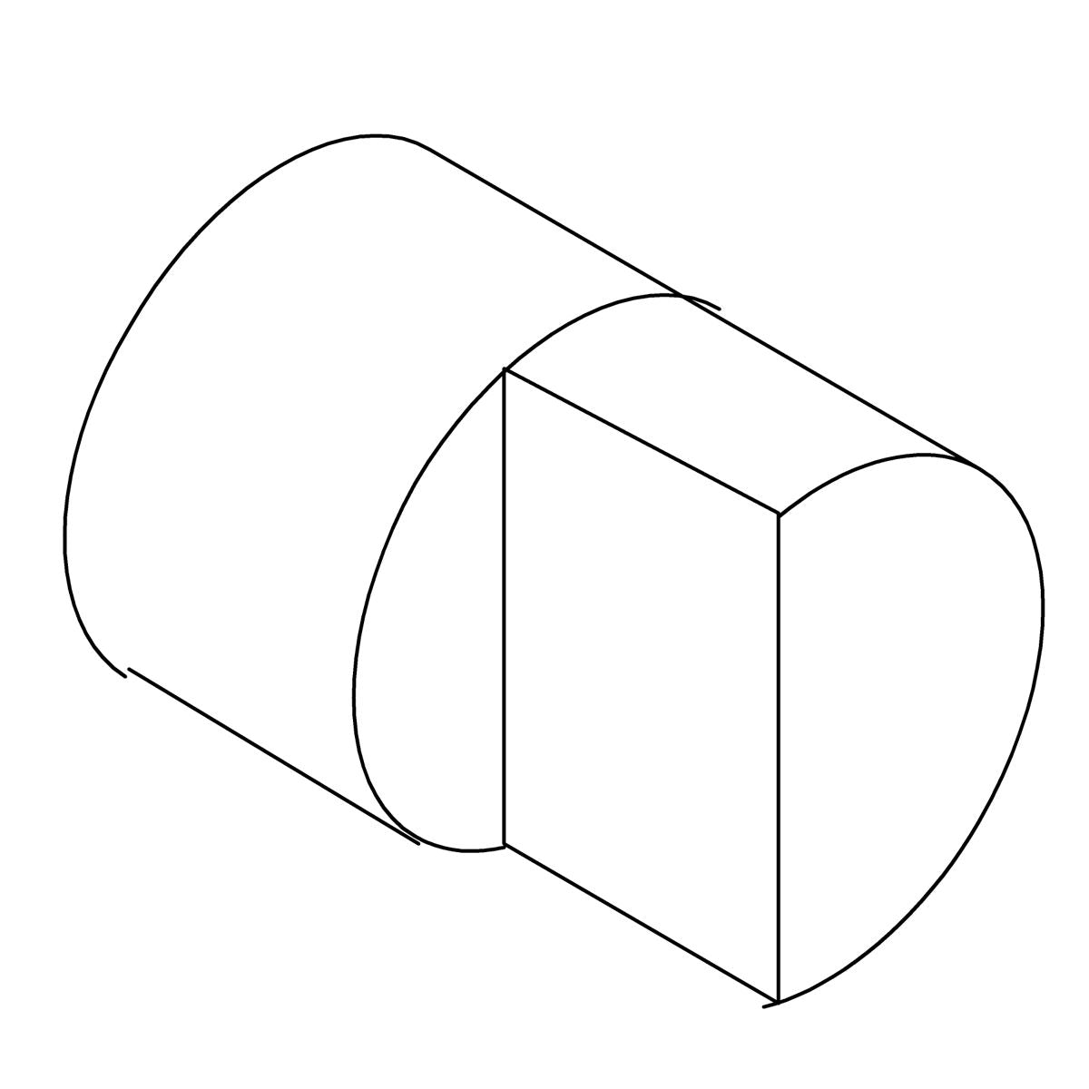 KOHLER Push Button, K-36258