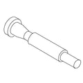 KOHLER Valve Stem, K-36261