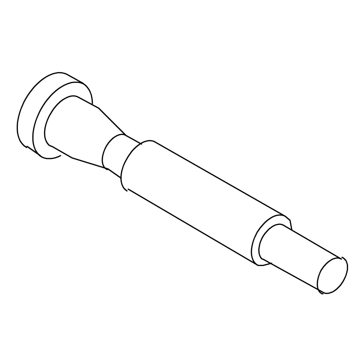 KOHLER Valve Stem, K-36261