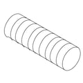 KOHLER Screw 1/4-20 X 1, K-36268