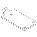 KOHLER Base Detail, K-36277