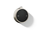 KOHLER K-36364-BN Anthem Duo Two-Outlet Shower Digital Control - Vibrant Brushed Nickel