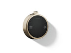 KOHLER K-36364-BV Anthem Duo Two-Outlet Shower Digital Control - Vibrant Brushed Bronze