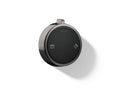 KOHLER K-36364-TT Anthem Duo Two-Outlet Shower Digital Control - Vibrant Titanium