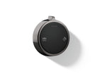 KOHLER K-36364-TT Anthem Duo Two-Outlet Shower Digital Control - Vibrant Titanium