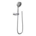 MOEN 3636EP Eco-Performance Handheld Shower - Chrome