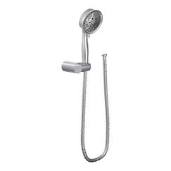 MOEN 3636EP Eco-Performance Handheld Shower - Chrome