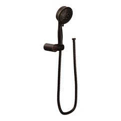 MOEN 3636EPORB In Oil Rubbed Bronze