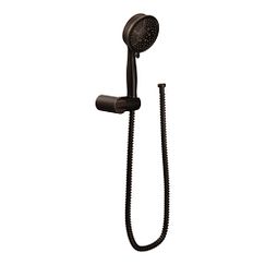 MOEN 3636EPORB Eco-Performance Handheld Shower - Oil Rubbed Bronze