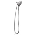 MOEN 3662EP Engage with Magnetix Eco-Performance Handheld Shower - Chrome