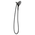 MOEN 3662EPBL Engage with Magnetix Eco-Performance Handheld Shower - Matte Black