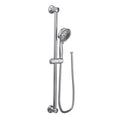 MOEN 3667EP Eco-Performance Handheld Shower - Chrome