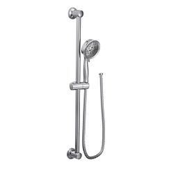 MOEN 3667EP Eco-Performance Handheld Shower - Chrome