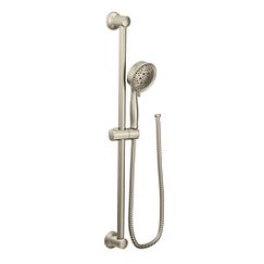 MOEN 3667EPBN  Eco-Performance Handshower In Brushed Nickel