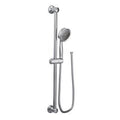 MOEN 3668EP Eco-Performance Handheld Shower - Chrome