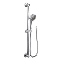 MOEN 3668EP Eco-Performance Handheld Shower - Chrome