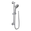 MOEN 3669EP Eco-Performance Handheld Shower - Chrome