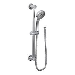 MOEN 3669EP  Eco-Performance Handshower In Chrome