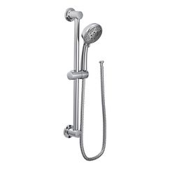 MOEN 3669EP Eco-Performance Handheld Shower - Chrome