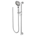 MOEN 3671EP Eco-Performance Handshower - Chrome