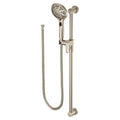 MOEN 3671EPBN Eco-Performance Handshower - Brushed Nickel