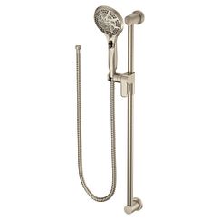 MOEN 3671EPBN Eco-Performance Handshower - Brushed Nickel