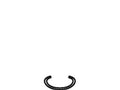 KOHLER Clip, K-37788