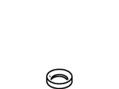 KOHLER Washer, Cup, K-37794