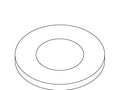 KOHLER Washer,, K-37795