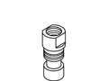 KOHLER Bonnet, K-37805