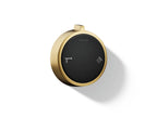 KOHLER K-37930-2MB Anthem Duo Two-Outlet Bath/Shower Digital Control - Vibrant Brushed Moderne Brass