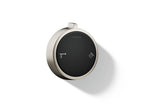 KOHLER K-37930-BN Anthem Duo Two-Outlet Bath/Shower Digital Control - Vibrant Brushed Nickel