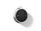KOHLER K-37930-CP Anthem Duo Two-Outlet Bath/Shower Digital Control - Polished Chrome