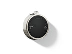 KOHLER K-37930-SN Anthem Duo Two-Outlet Bath/Shower Digital Control - Vibrant Polished Nickel