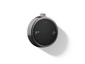 KOHLER K-37930-TT Anthem Duo Two-Outlet Bath/Shower Digital Control - Vibrant Titanium