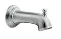 MOEN 3814 Brantford Diverter Spout - Chrome