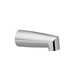 MOEN 3828  Nondiverter Spouts In Chrome