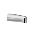 MOEN 3829 Non-Diverter Spout - Chrome
