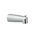 MOEN 3830 Diverter Spout - Chrome