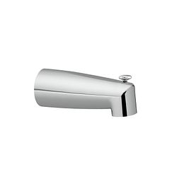 MOEN 3830 Diverter Spout - Chrome
