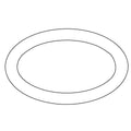 KOHLER O-Ring, K-38634