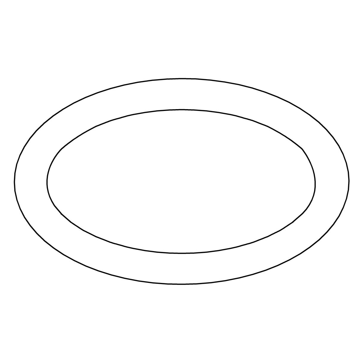 KOHLER O-Ring, K-38634