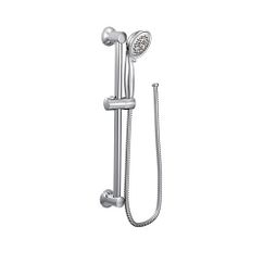 MOEN 3863EP Envi  Eco-Performance Handshower In Chrome