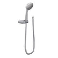 MOEN 3865EP Eco-Performance Handheld Shower - Chrome